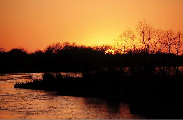 laserPlatte River